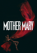 Filmplakat Mother Mary