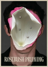 Filmplakat Rosebush Pruning