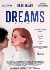 Filmplakat Dreams