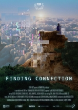 Filmplakat Finding Connection